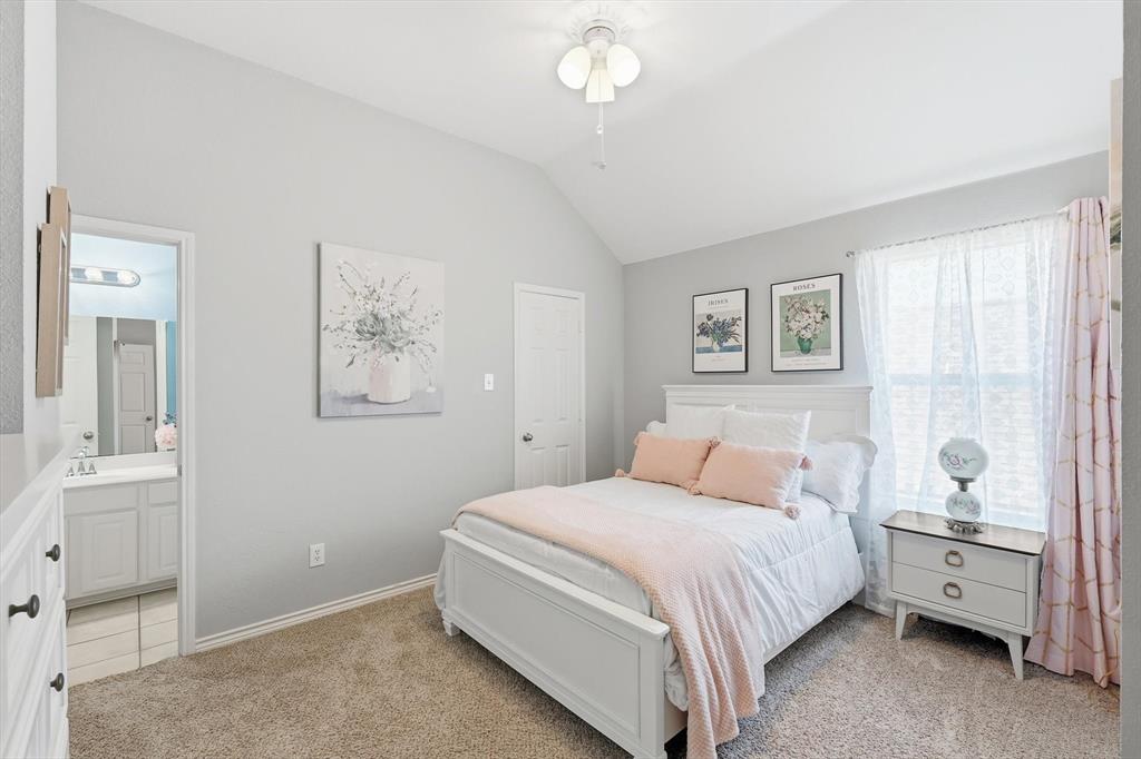 Winsor Meadows At Westridge Ph 1 - Residential