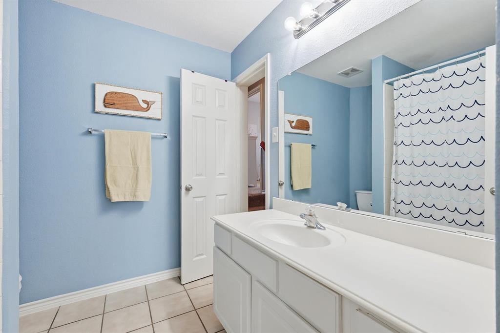 Winsor Meadows At Westridge Ph 1 - Residential