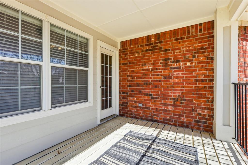 Winsor Meadows At Westridge Ph 1 - Residential