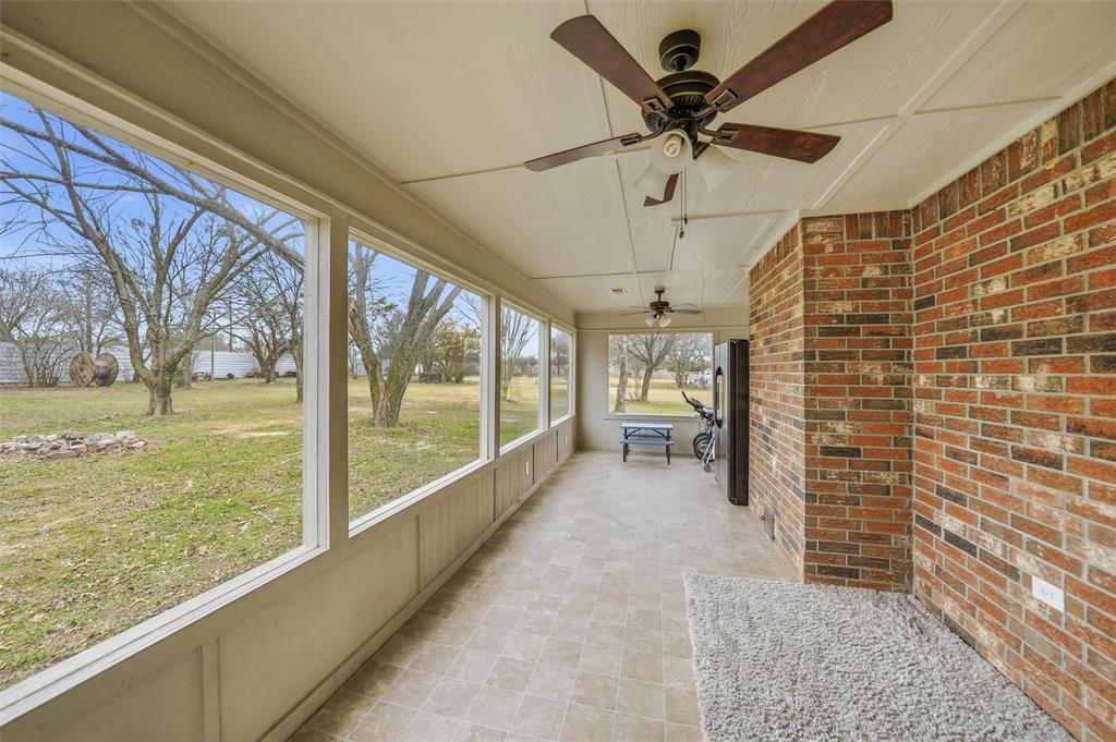 Dewey James Place - Residential