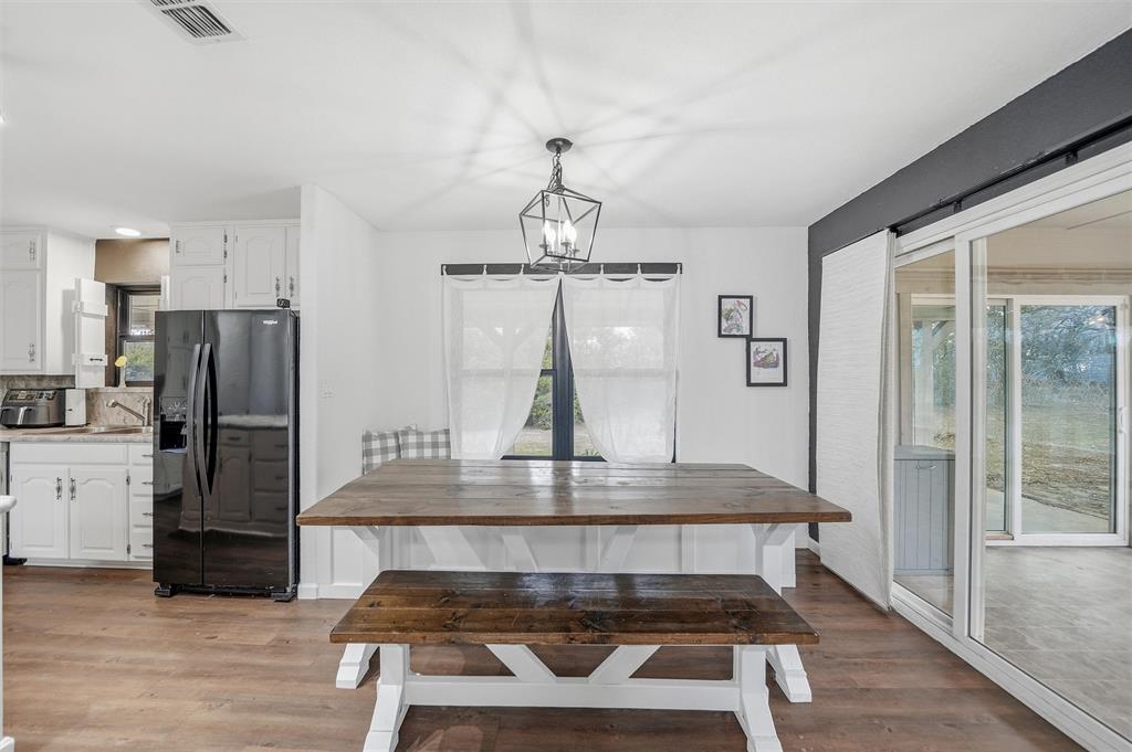 Dewey James Place - Residential