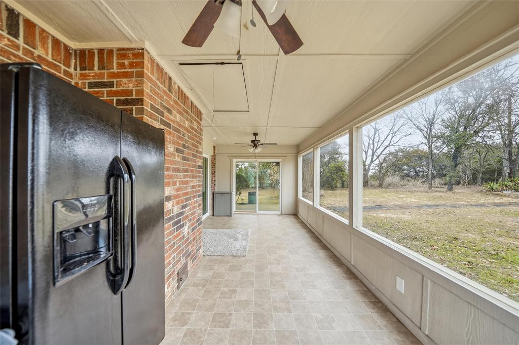 Dewey James Place - Residential