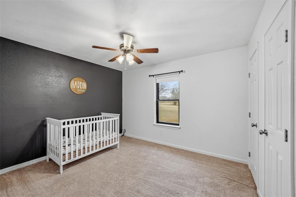 Dewey James Place - Residential