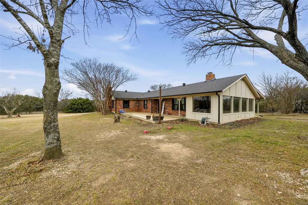 Dewey James Place - Residential