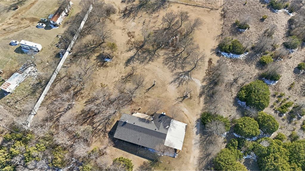 Dewey James Place - Residential