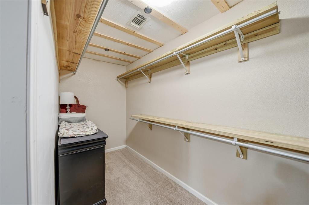 Dewey James Place - Residential