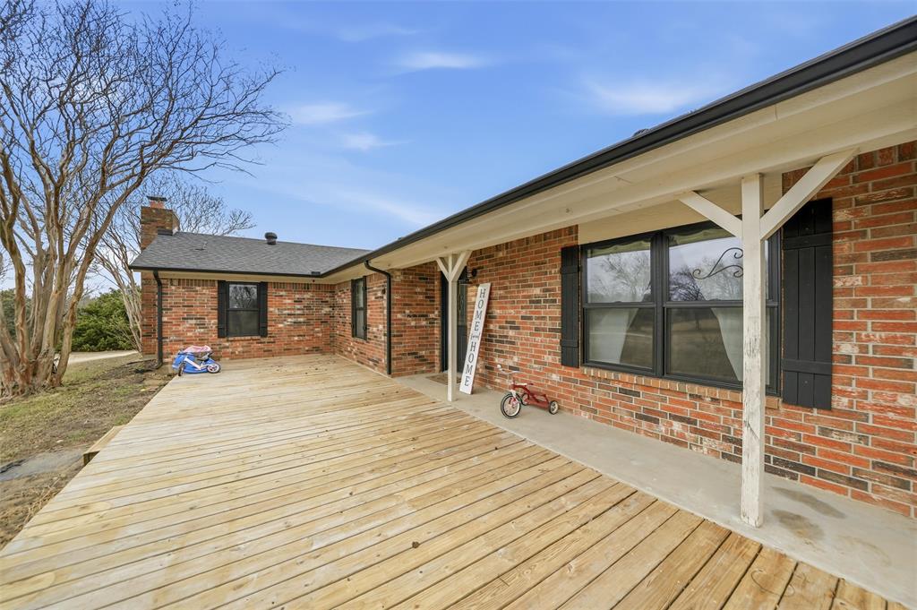 Dewey James Place - Residential