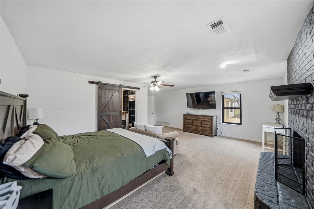 Dewey James Place - Residential