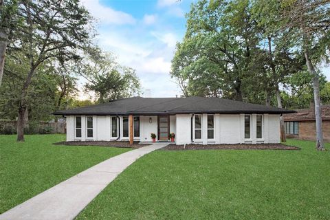 MLS: 20908579