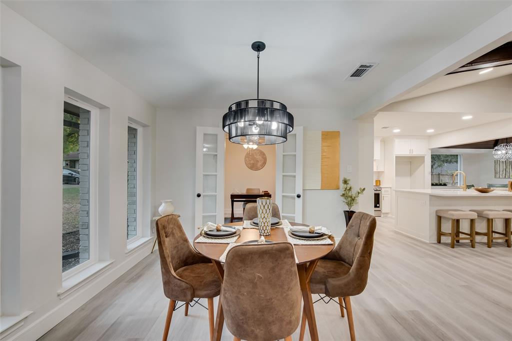 5925 Forest Haven Trail