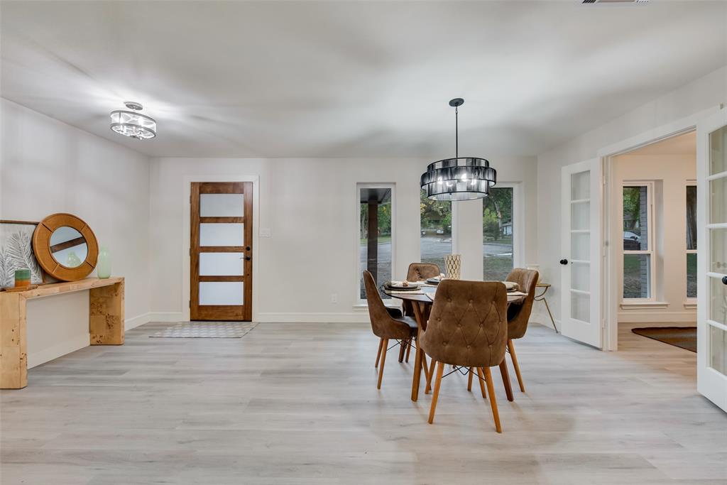 5925 Forest Haven Trail
