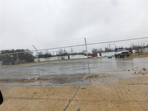 3849 Greenwood Road Shreveport LA 71109