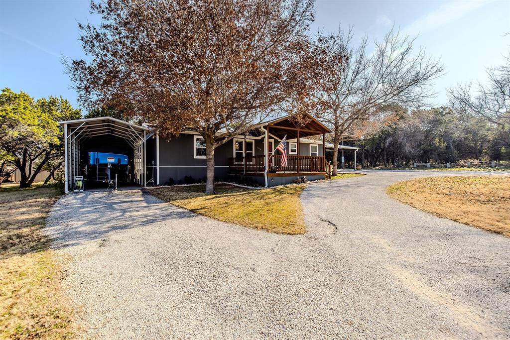 1948 Quail Run Lane