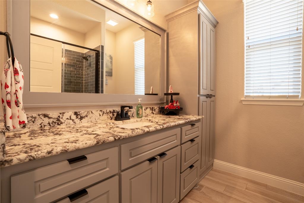 Vintage Oaks Ph 2 - Residential