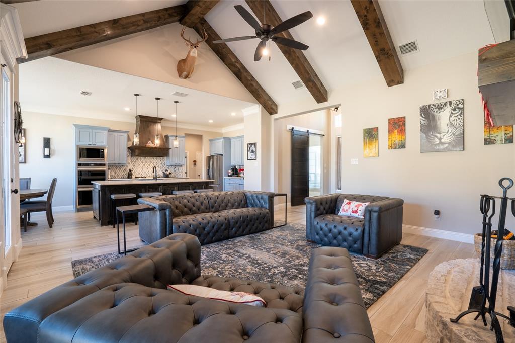 Vintage Oaks Ph 2 - Residential