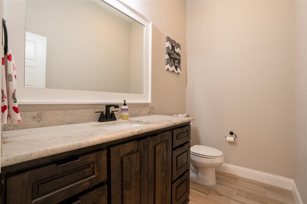 Vintage Oaks Ph 2 - Residential