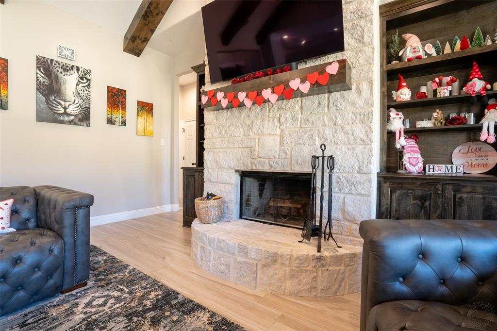 Vintage Oaks Ph 2 - Residential