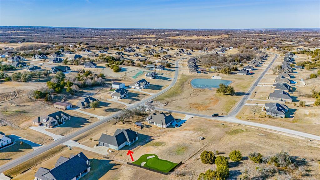 Vintage Oaks Ph 2 - Residential