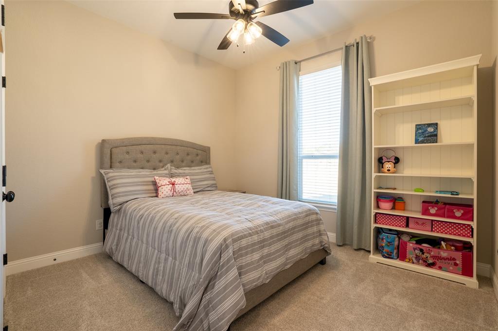 Vintage Oaks Ph 2 - Residential