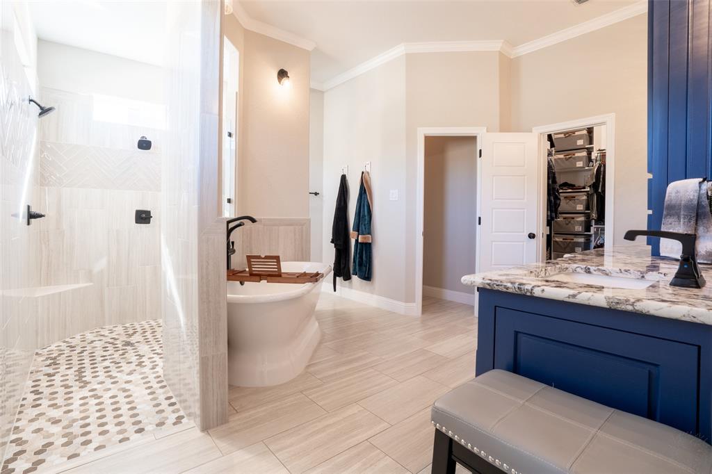 Vintage Oaks Ph 2 - Residential