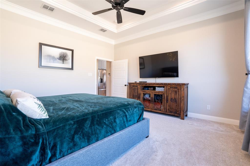 Vintage Oaks Ph 2 - Residential