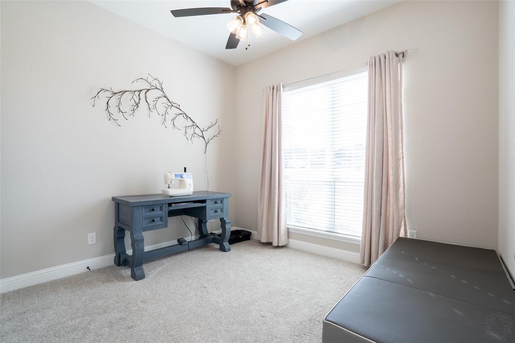 Vintage Oaks Ph 2 - Residential