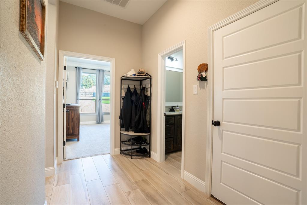 Vintage Oaks Ph 2 - Residential