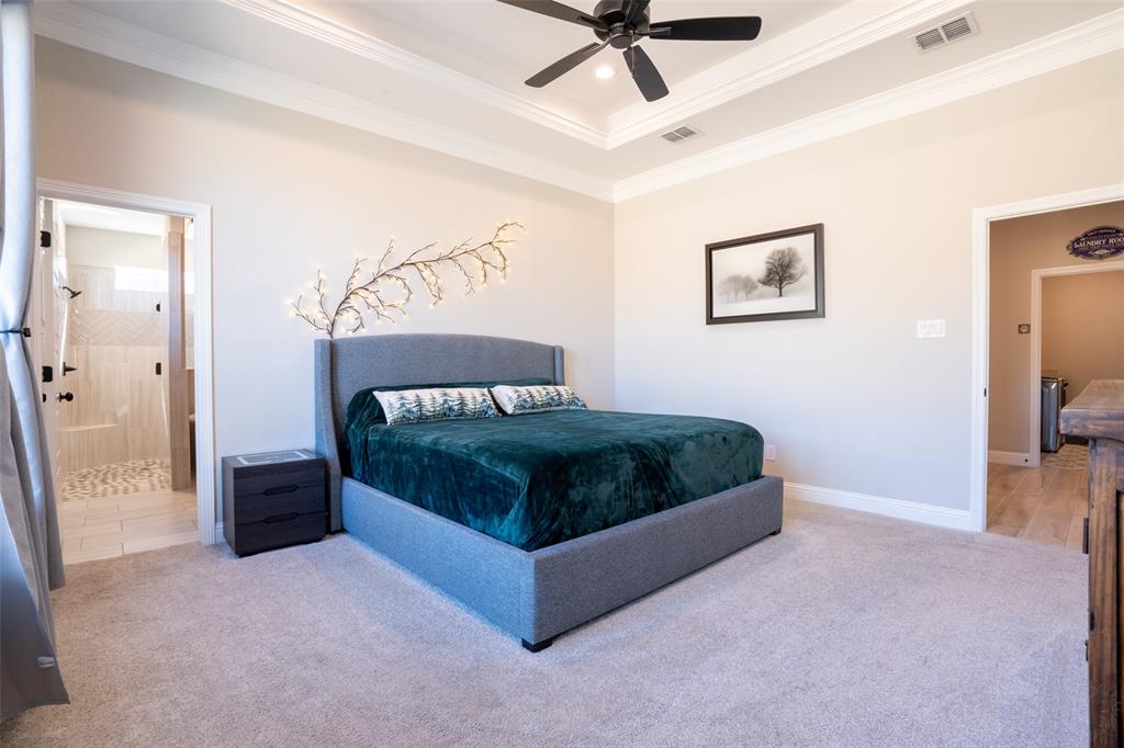 Vintage Oaks Ph 2 - Residential