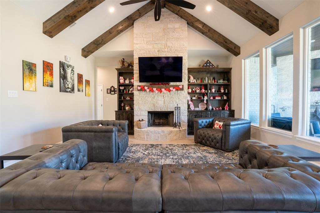 Vintage Oaks Ph 2 - Residential