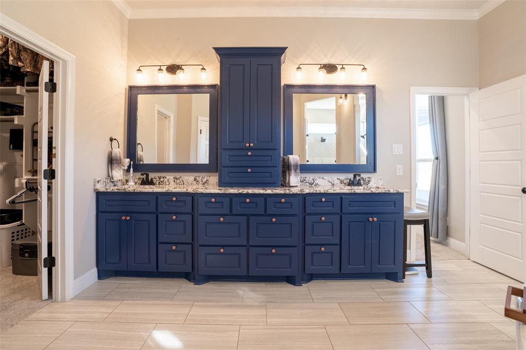 Vintage Oaks Ph 2 - Residential