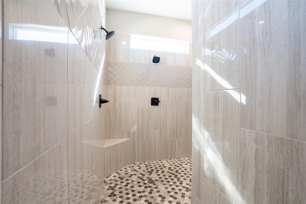 Vintage Oaks Ph 2 - Residential