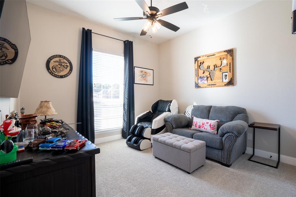 Vintage Oaks Ph 2 - Residential