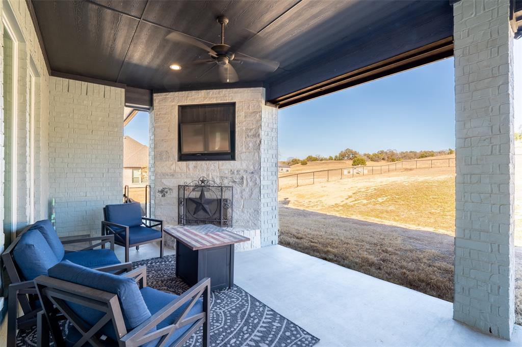 Vintage Oaks Ph 2 - Residential