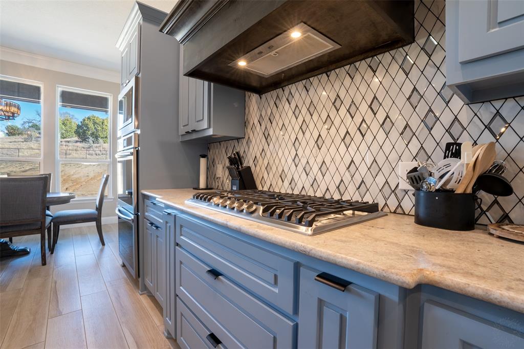 Vintage Oaks Ph 2 - Residential