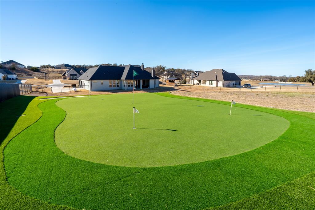 Vintage Oaks Ph 2 - Residential