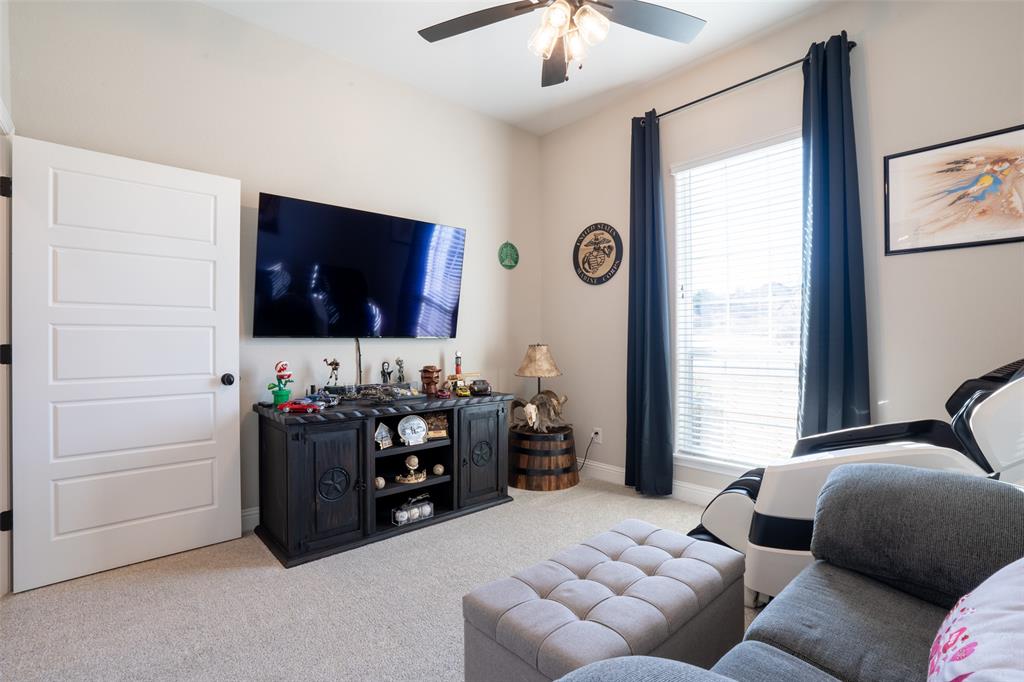 Vintage Oaks Ph 2 - Residential