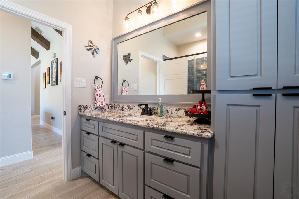 Vintage Oaks Ph 2 - Residential