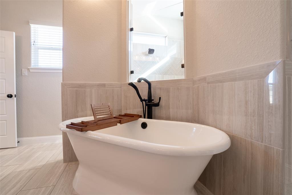 Vintage Oaks Ph 2 - Residential