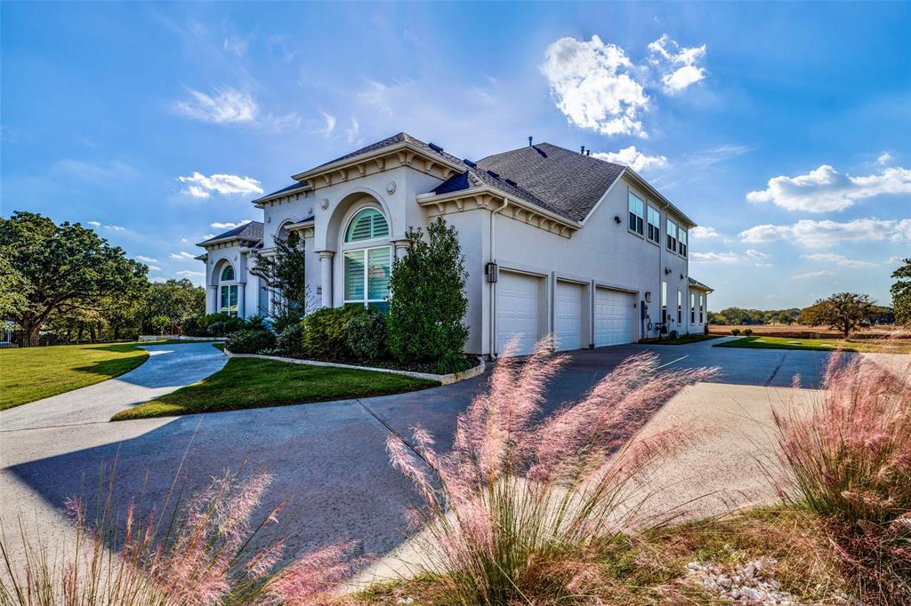 5004 Fitzgerald Court