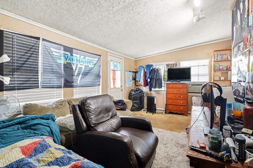 Southgate #1 - Residential