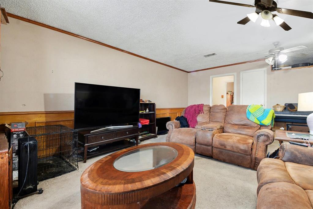 Southgate #1 - Residential