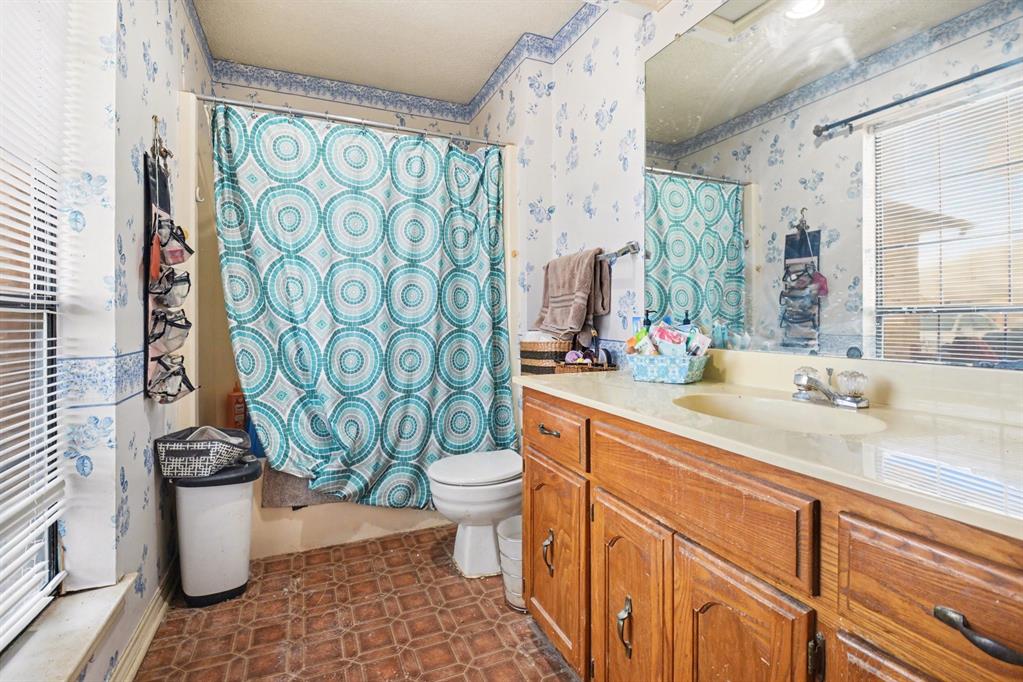 Southgate #1 - Residential