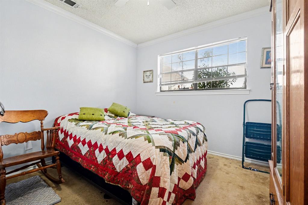 Southgate #1 - Residential