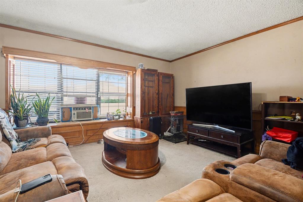 Southgate #1 - Residential