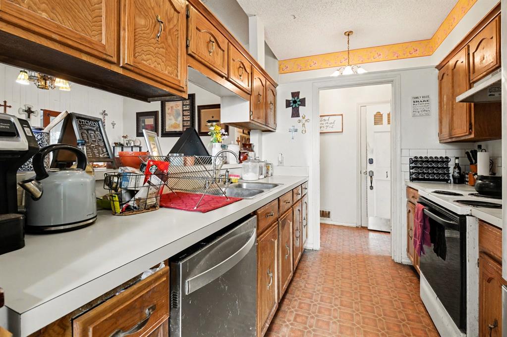 Southgate #1 - Residential