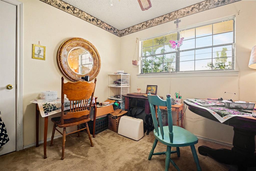 Southgate #1 - Residential