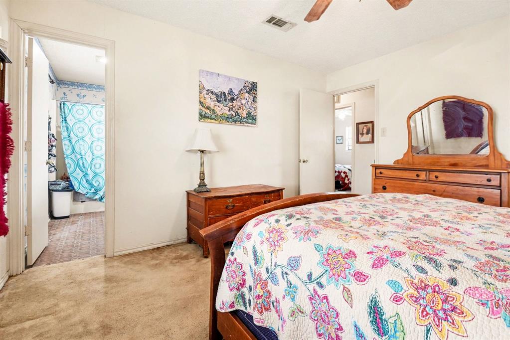 Southgate #1 - Residential