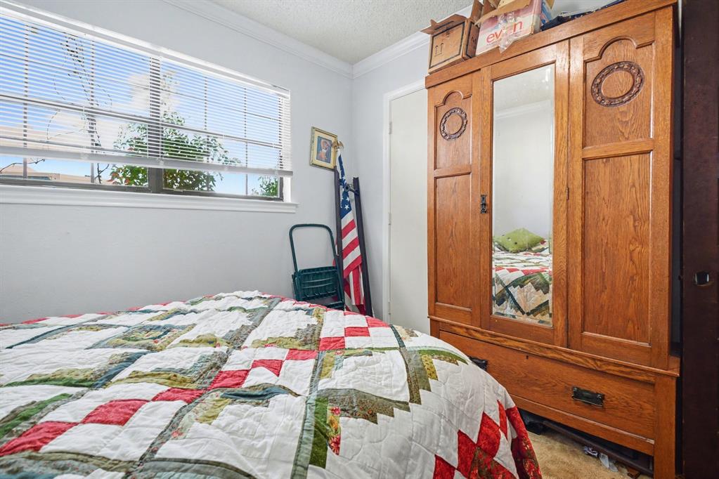 Southgate #1 - Residential