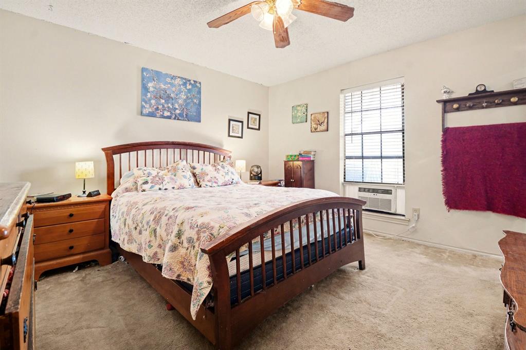 Southgate #1 - Residential