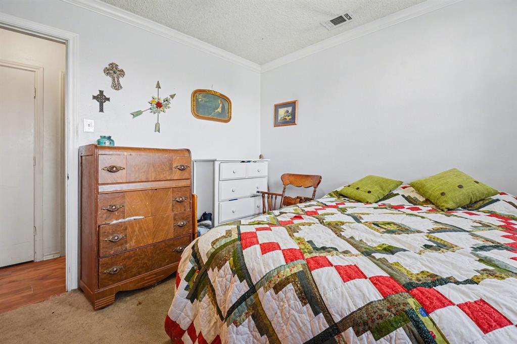 Southgate #1 - Residential